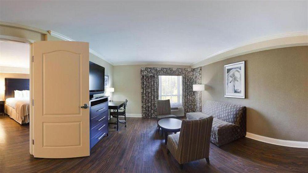 Holiday Inn Macon North By Ihg Extérieur photo
