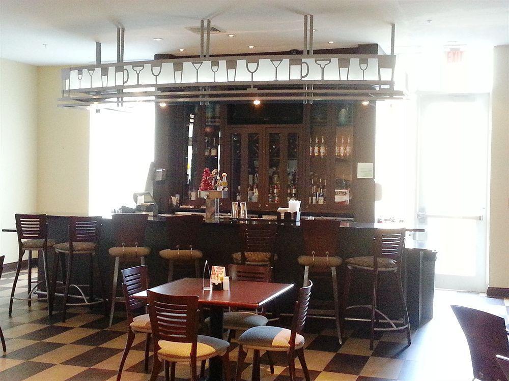 Holiday Inn Macon North By Ihg Extérieur photo