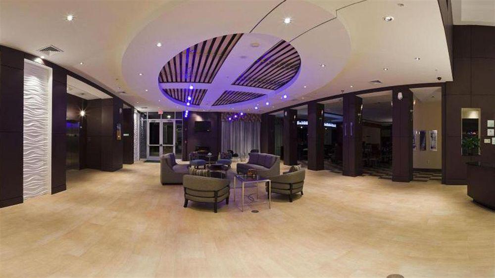 Holiday Inn Macon North By Ihg Extérieur photo