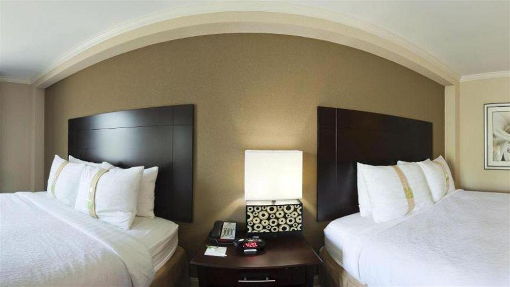 Holiday Inn Macon North By Ihg Extérieur photo