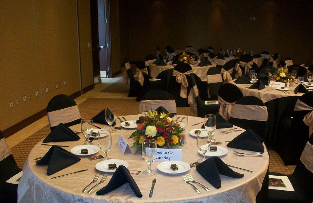 Holiday Inn Macon North By Ihg Extérieur photo