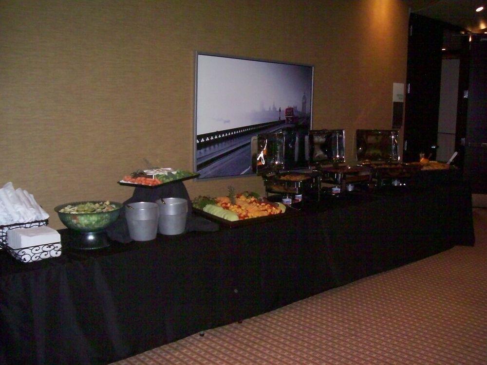 Holiday Inn Macon North By Ihg Extérieur photo
