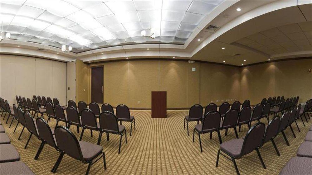 Holiday Inn Macon North By Ihg Extérieur photo