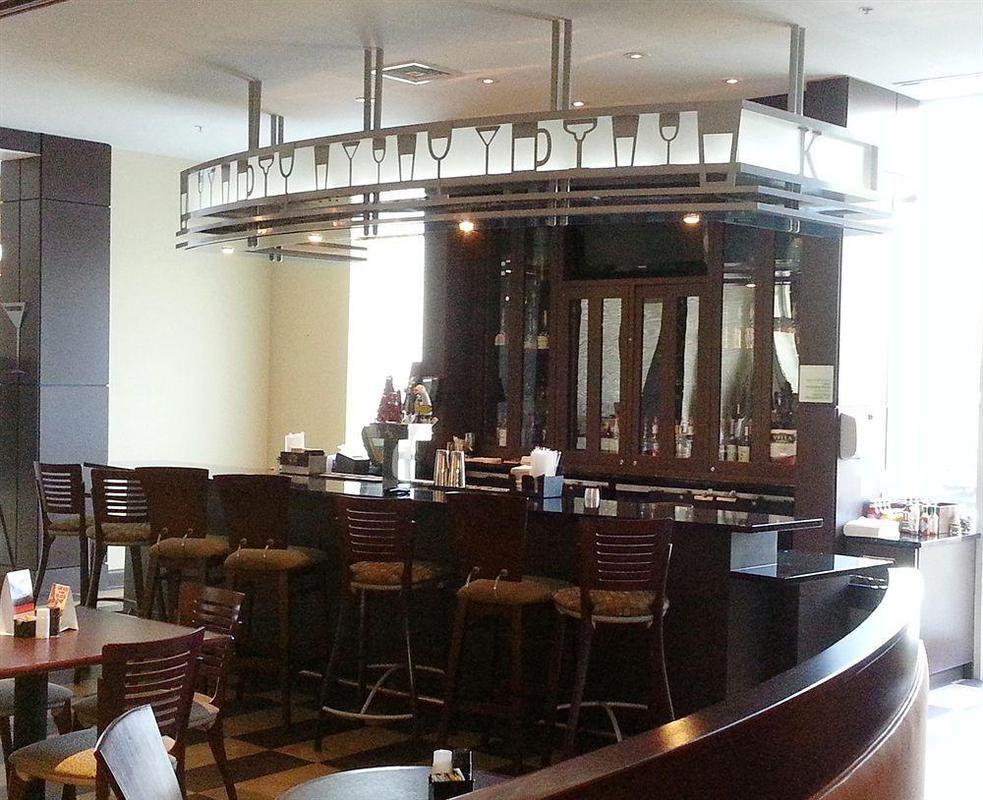 Holiday Inn Macon North By Ihg Extérieur photo