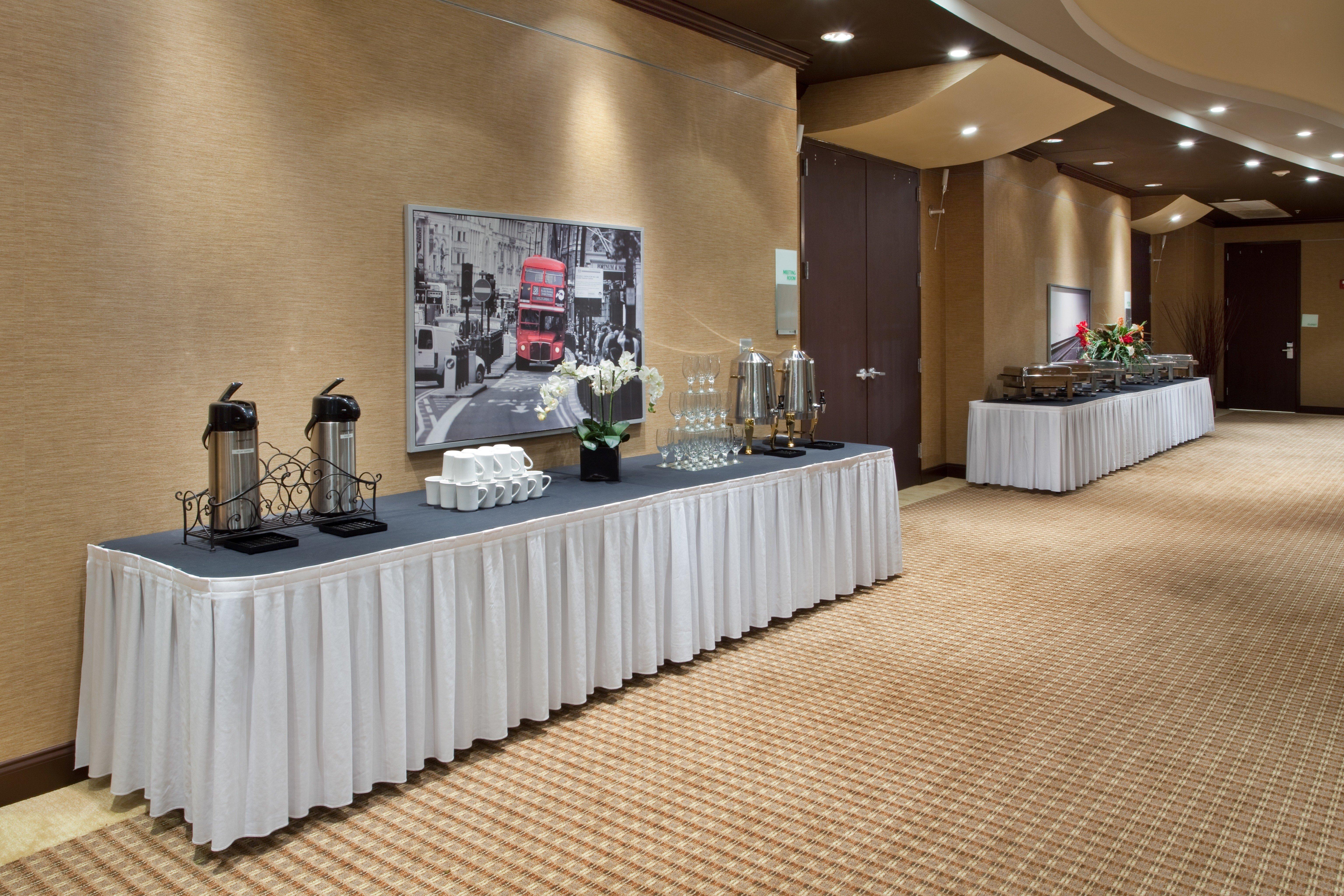 Holiday Inn Macon North By Ihg Extérieur photo