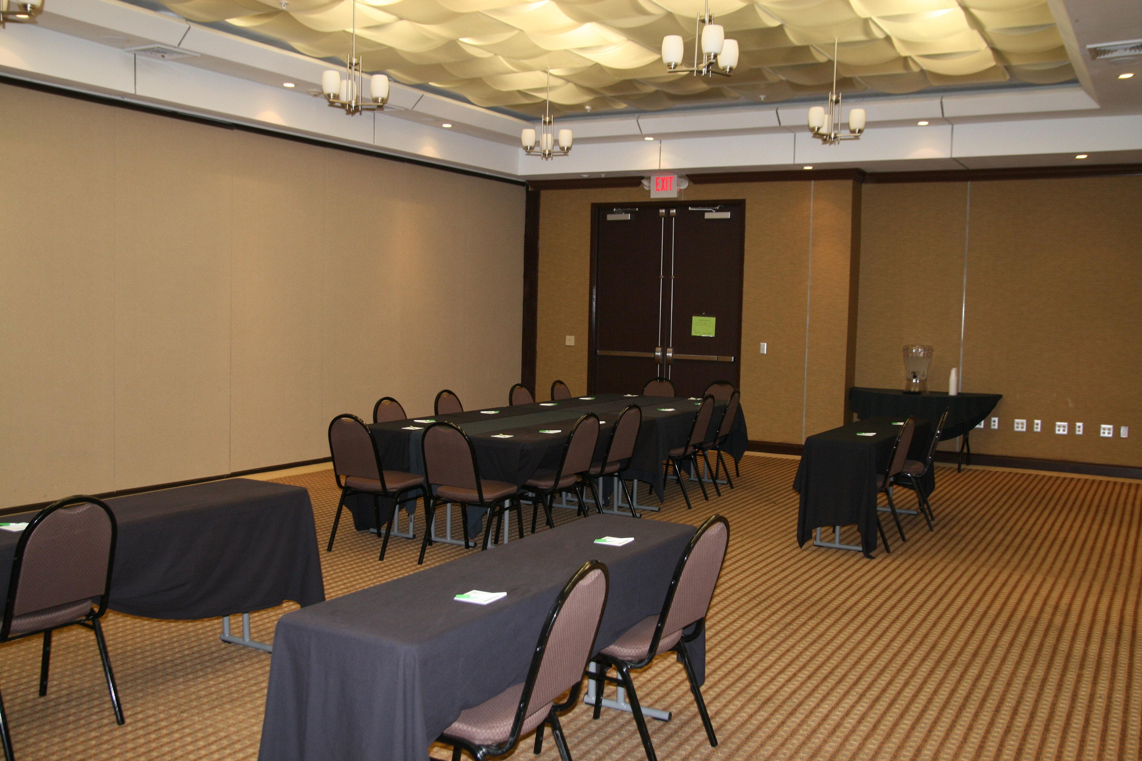 Holiday Inn Macon North By Ihg Extérieur photo