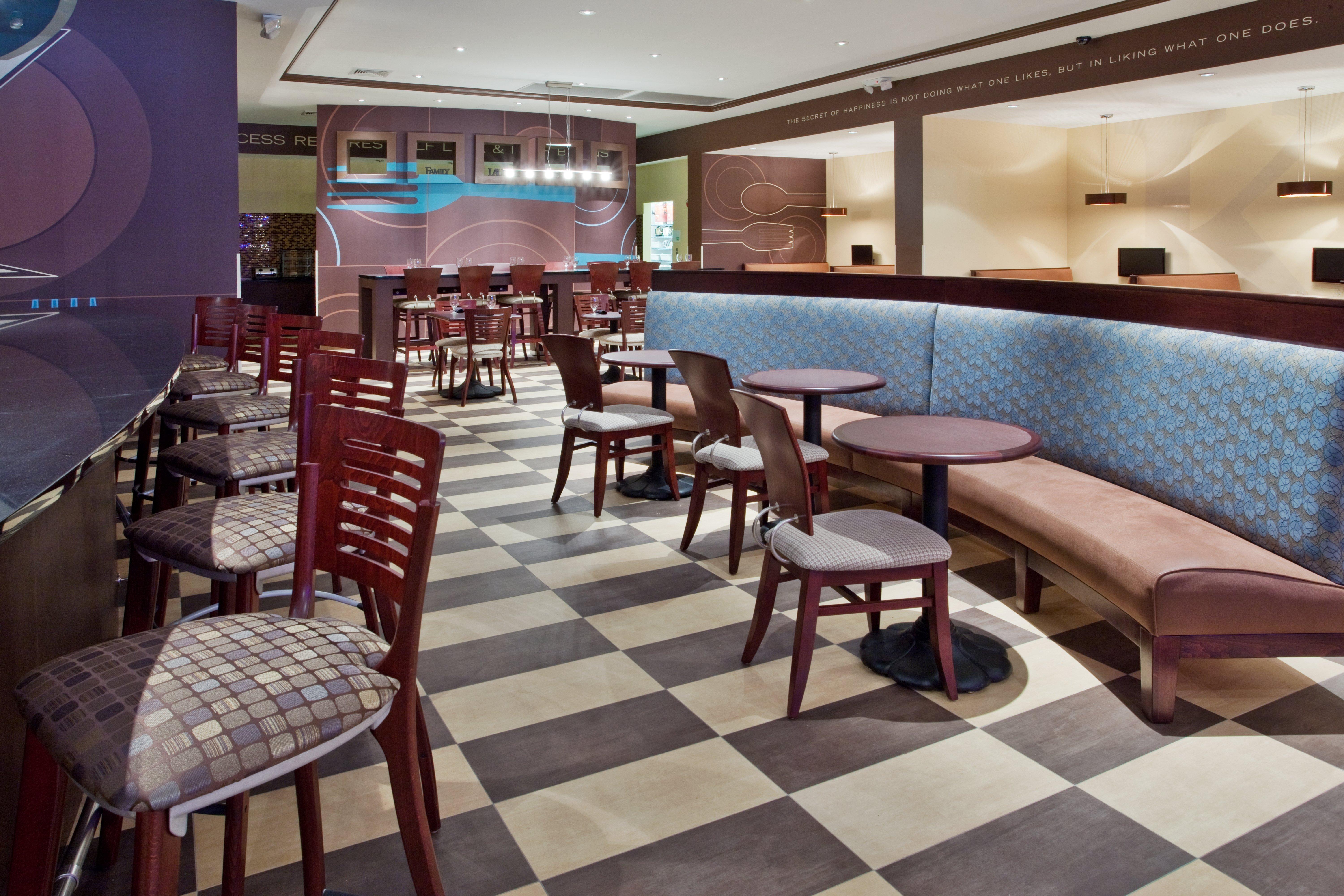 Holiday Inn Macon North By Ihg Extérieur photo