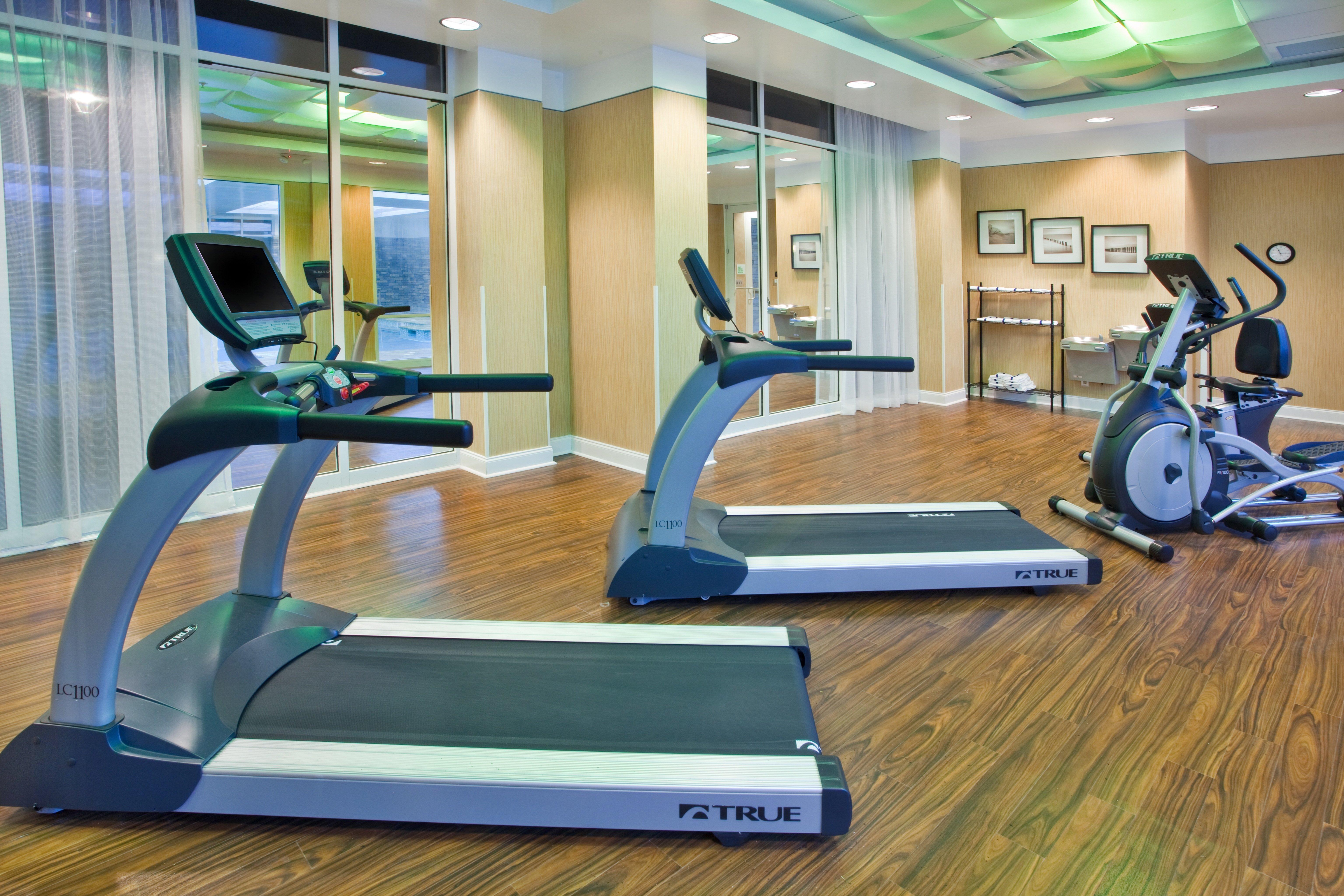 Holiday Inn Macon North By Ihg Extérieur photo