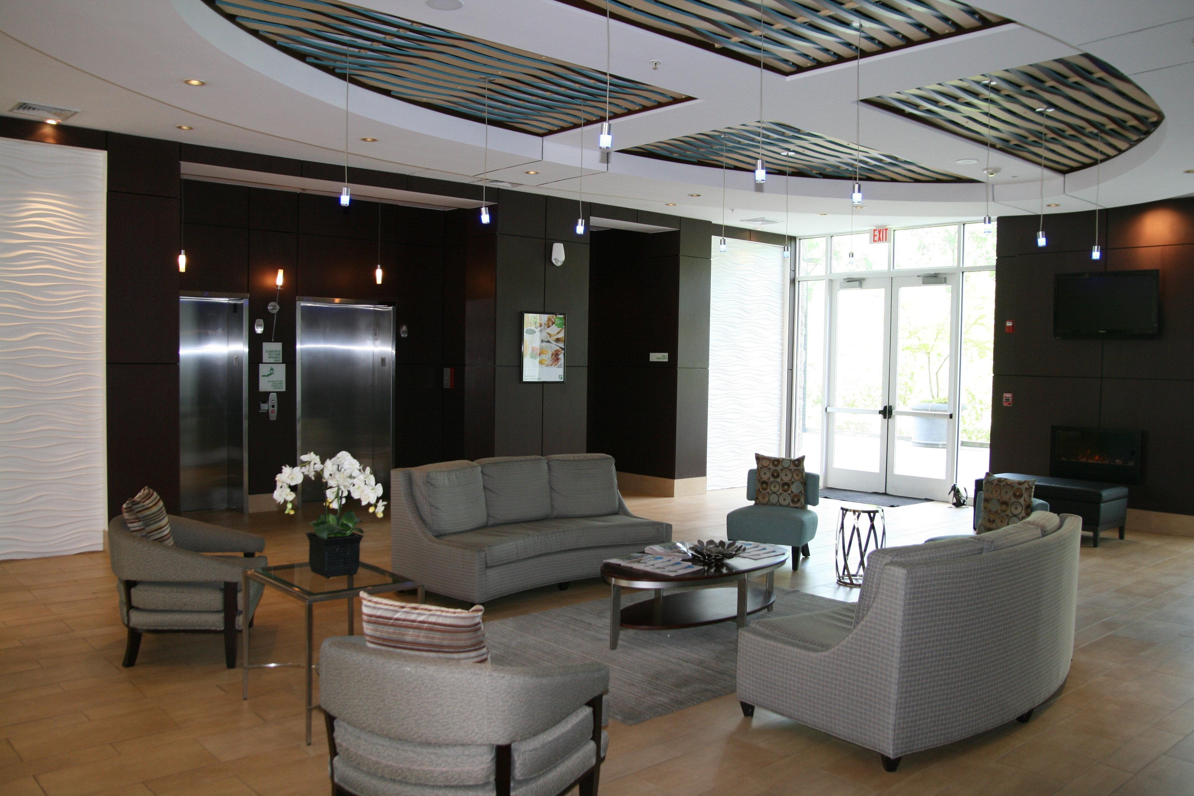 Holiday Inn Macon North By Ihg Extérieur photo
