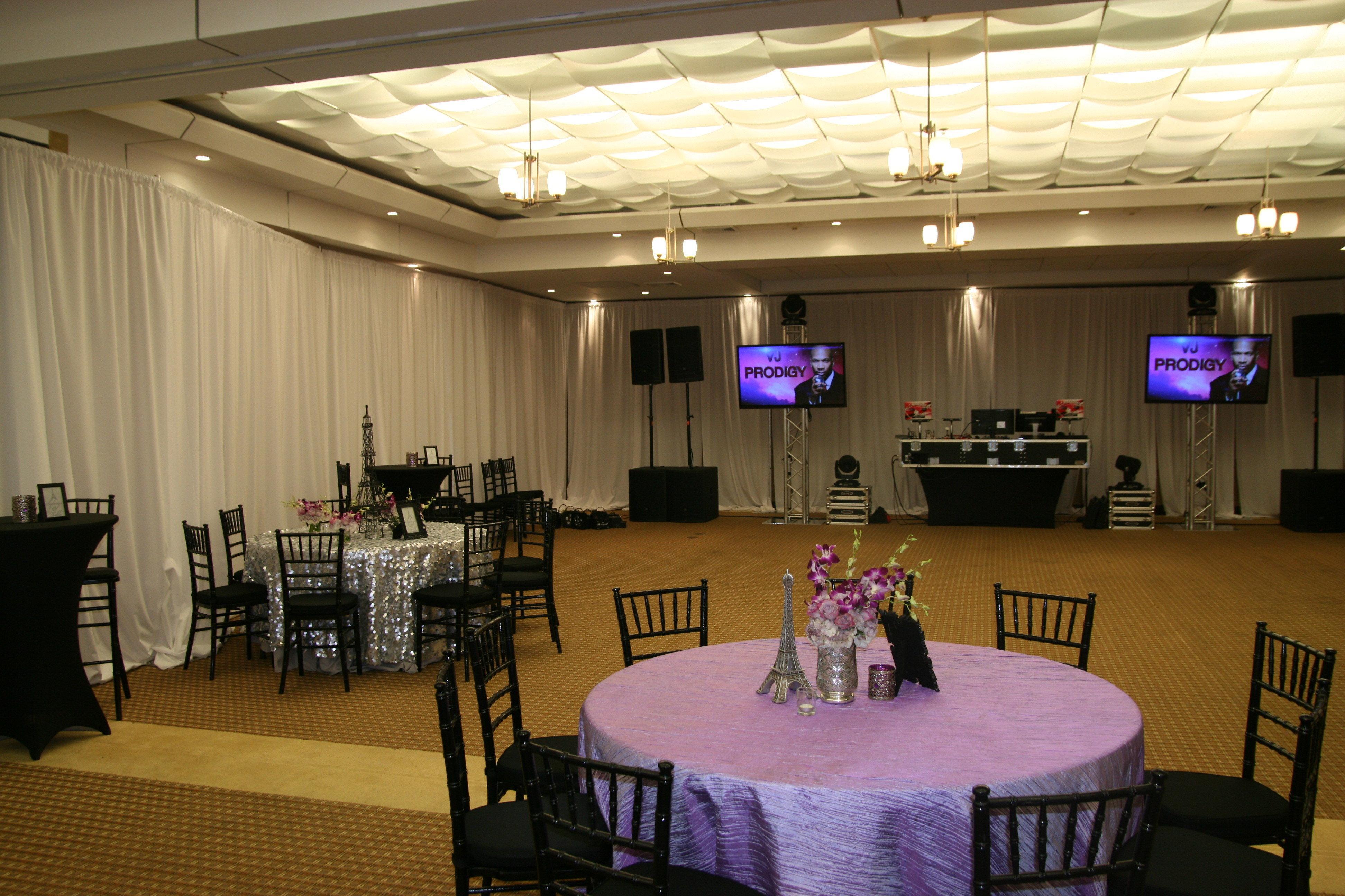 Holiday Inn Macon North By Ihg Extérieur photo