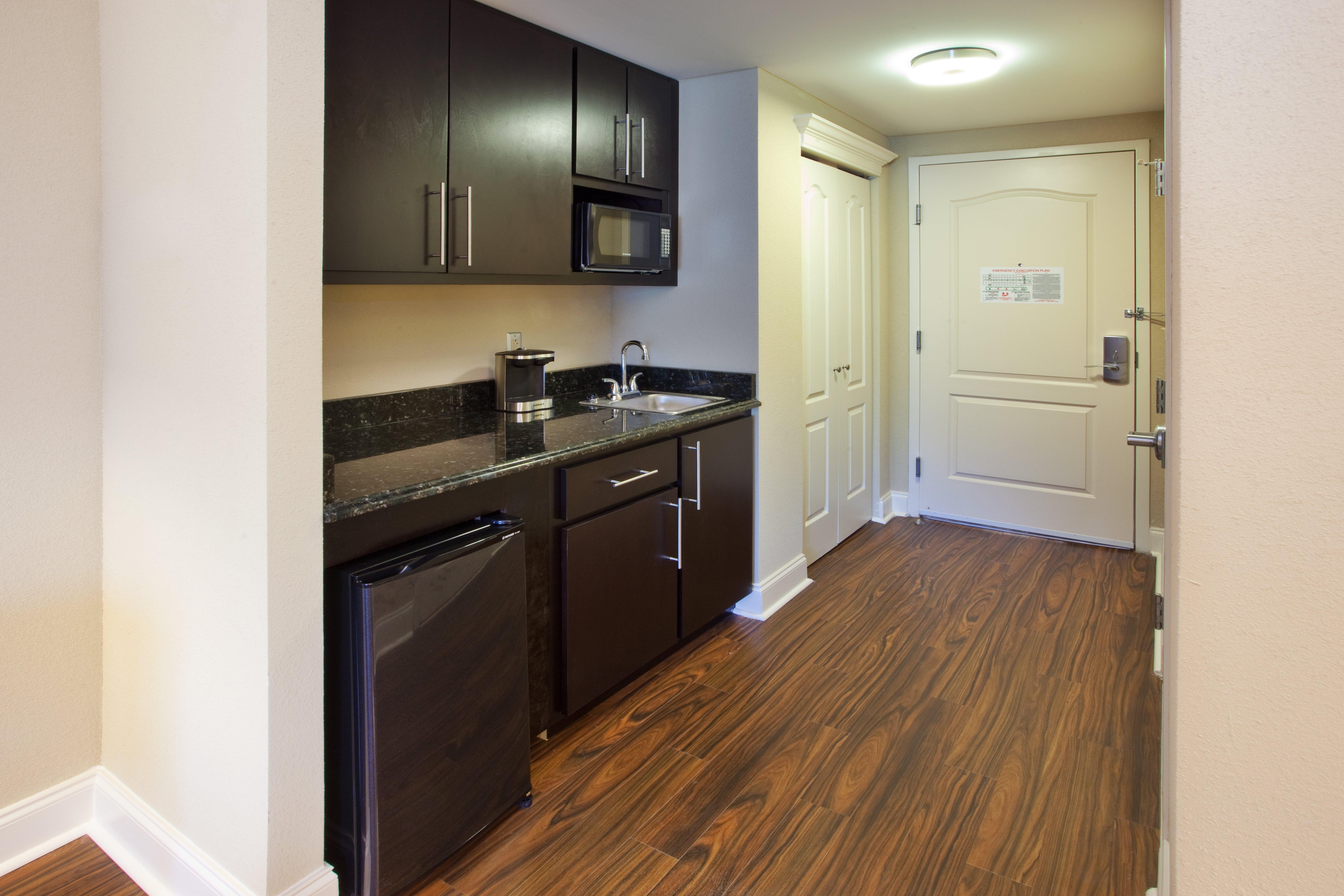 Holiday Inn Macon North By Ihg Extérieur photo
