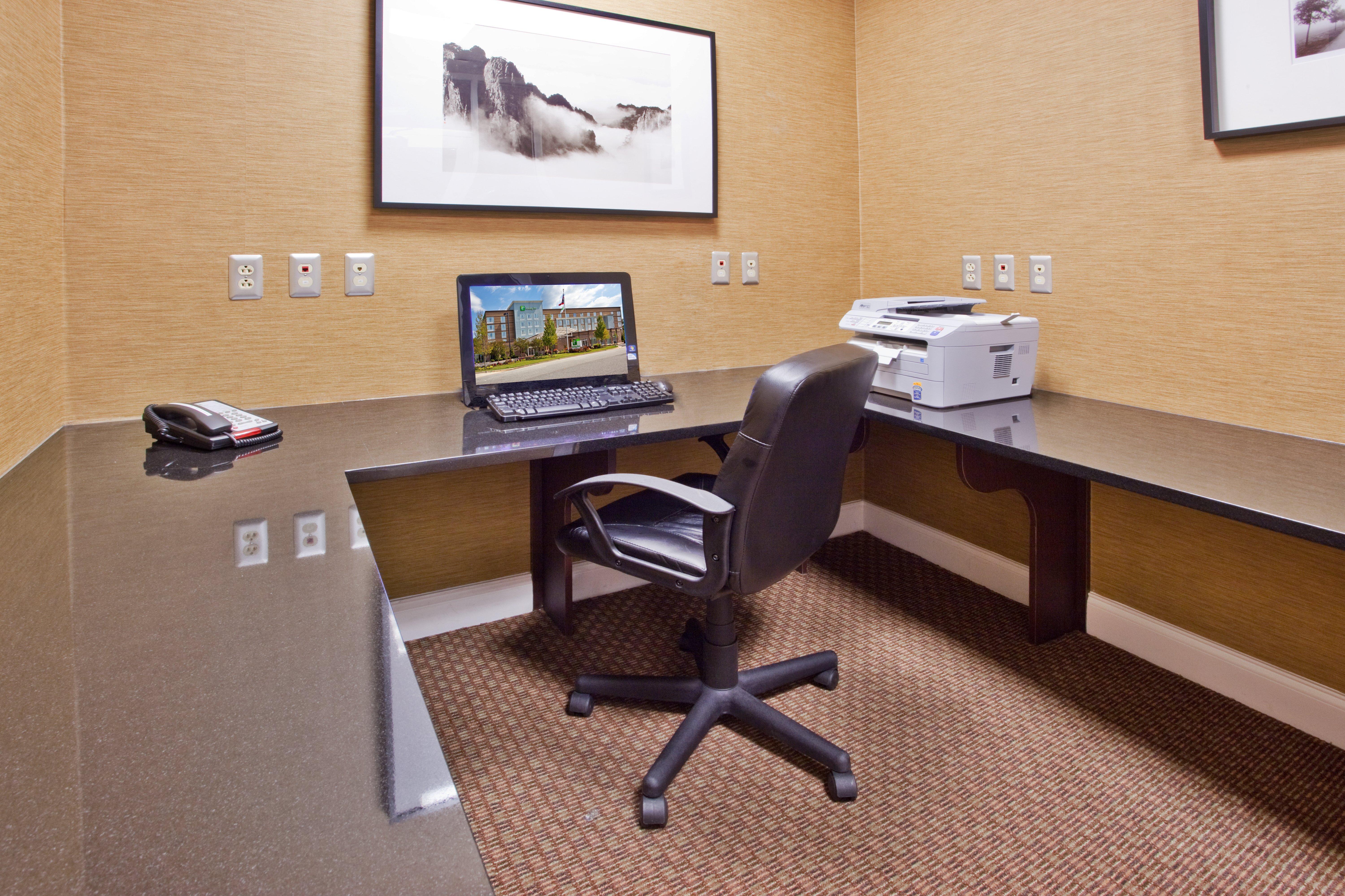 Holiday Inn Macon North By Ihg Extérieur photo