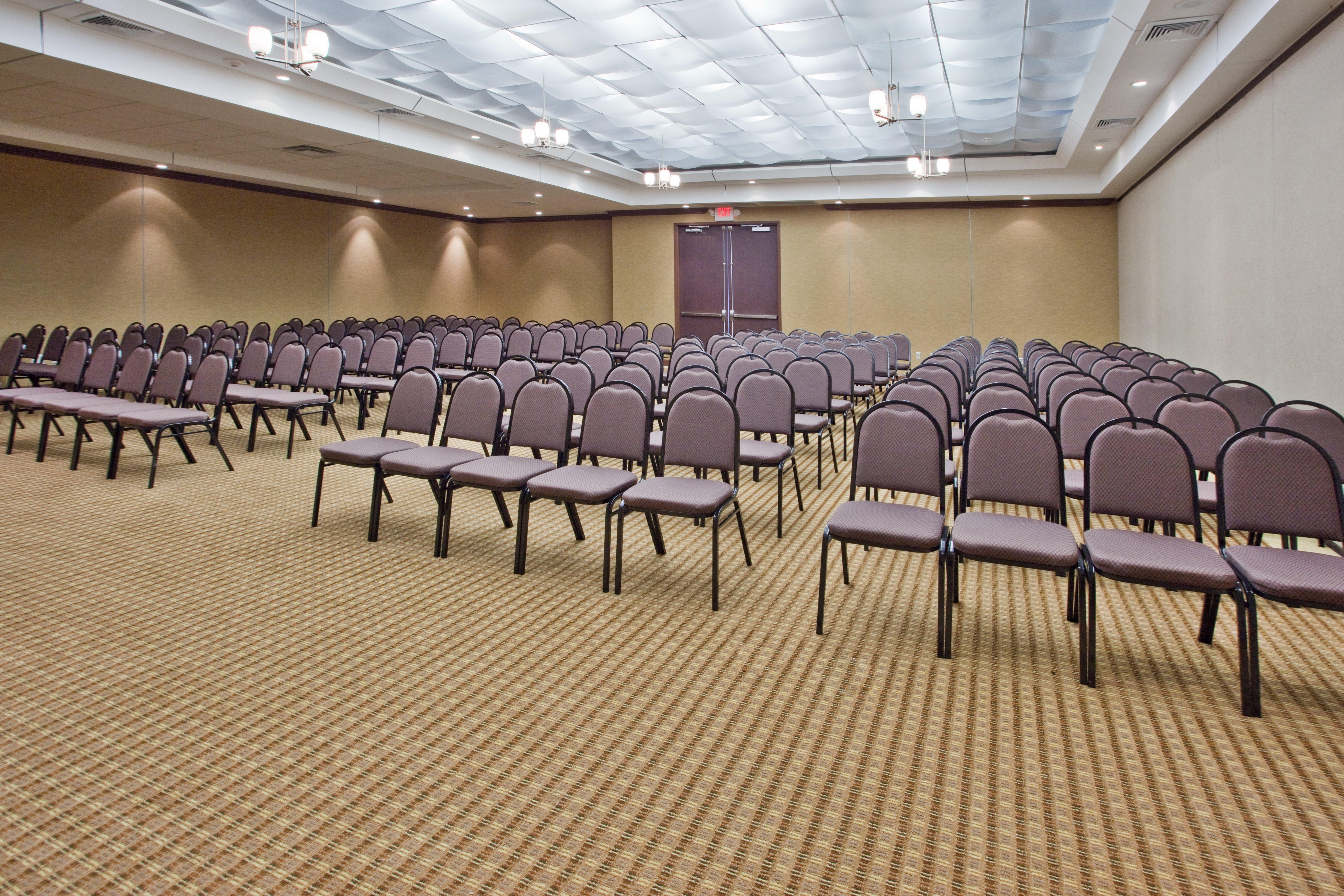 Holiday Inn Macon North By Ihg Extérieur photo
