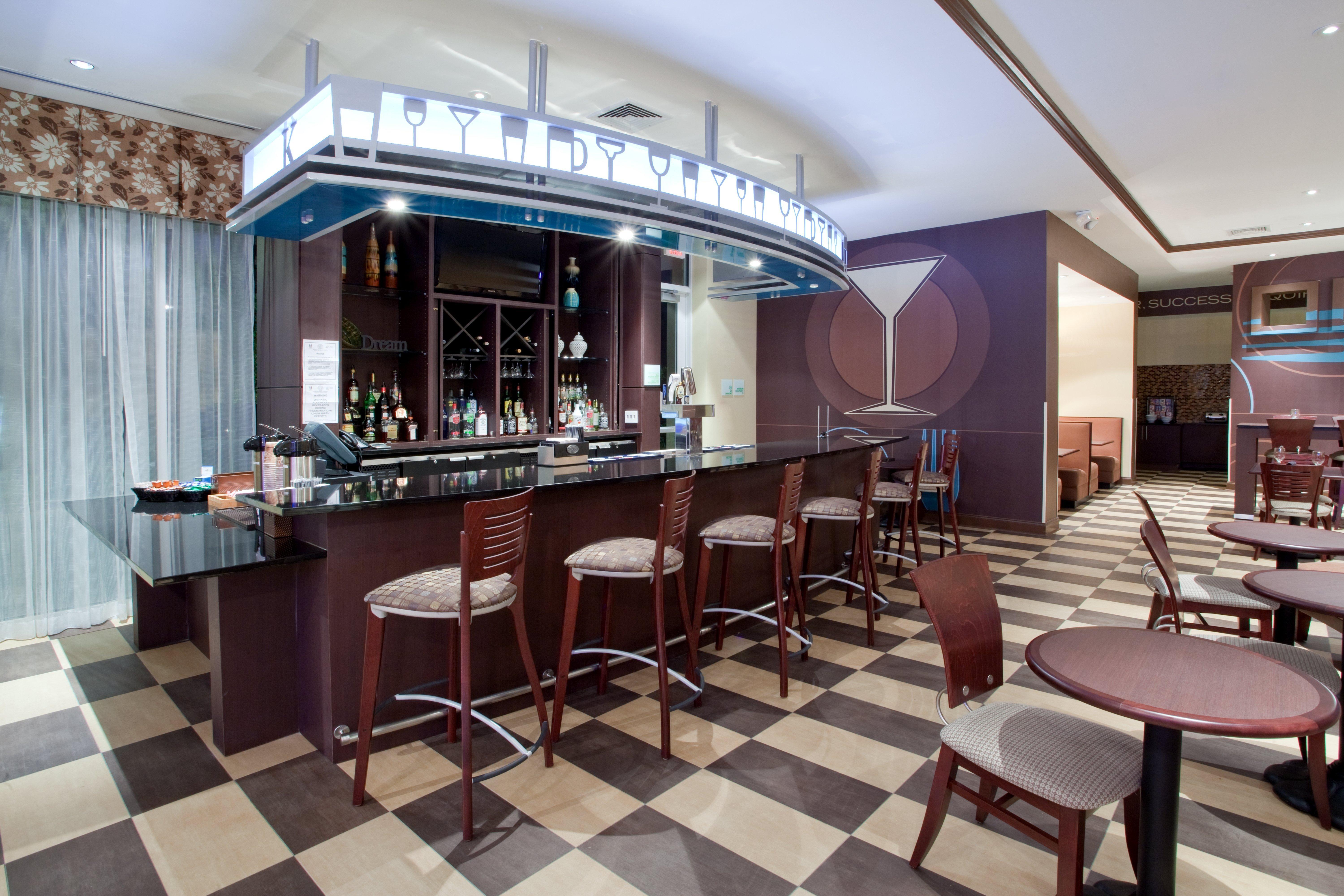 Holiday Inn Macon North By Ihg Extérieur photo