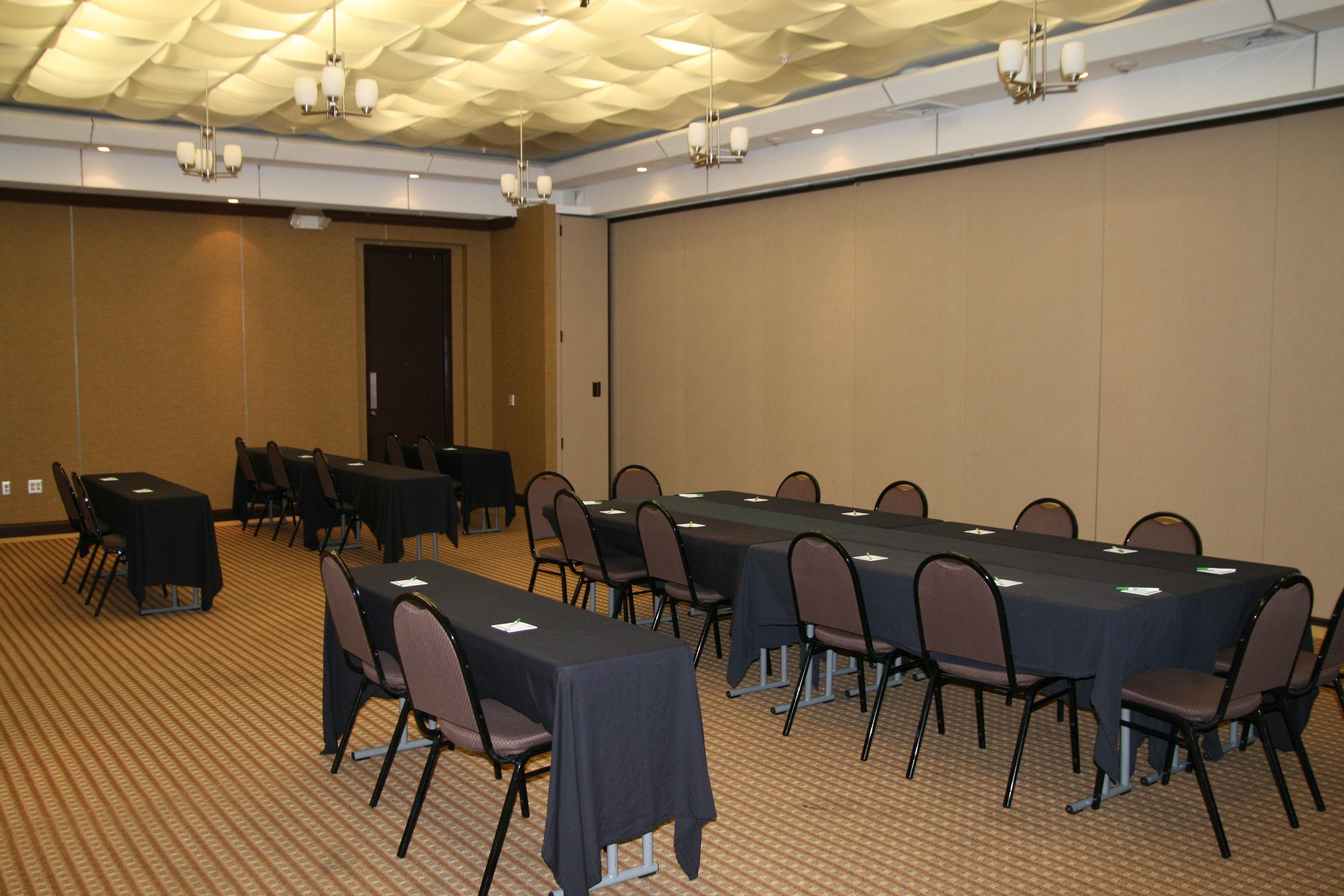 Holiday Inn Macon North By Ihg Extérieur photo