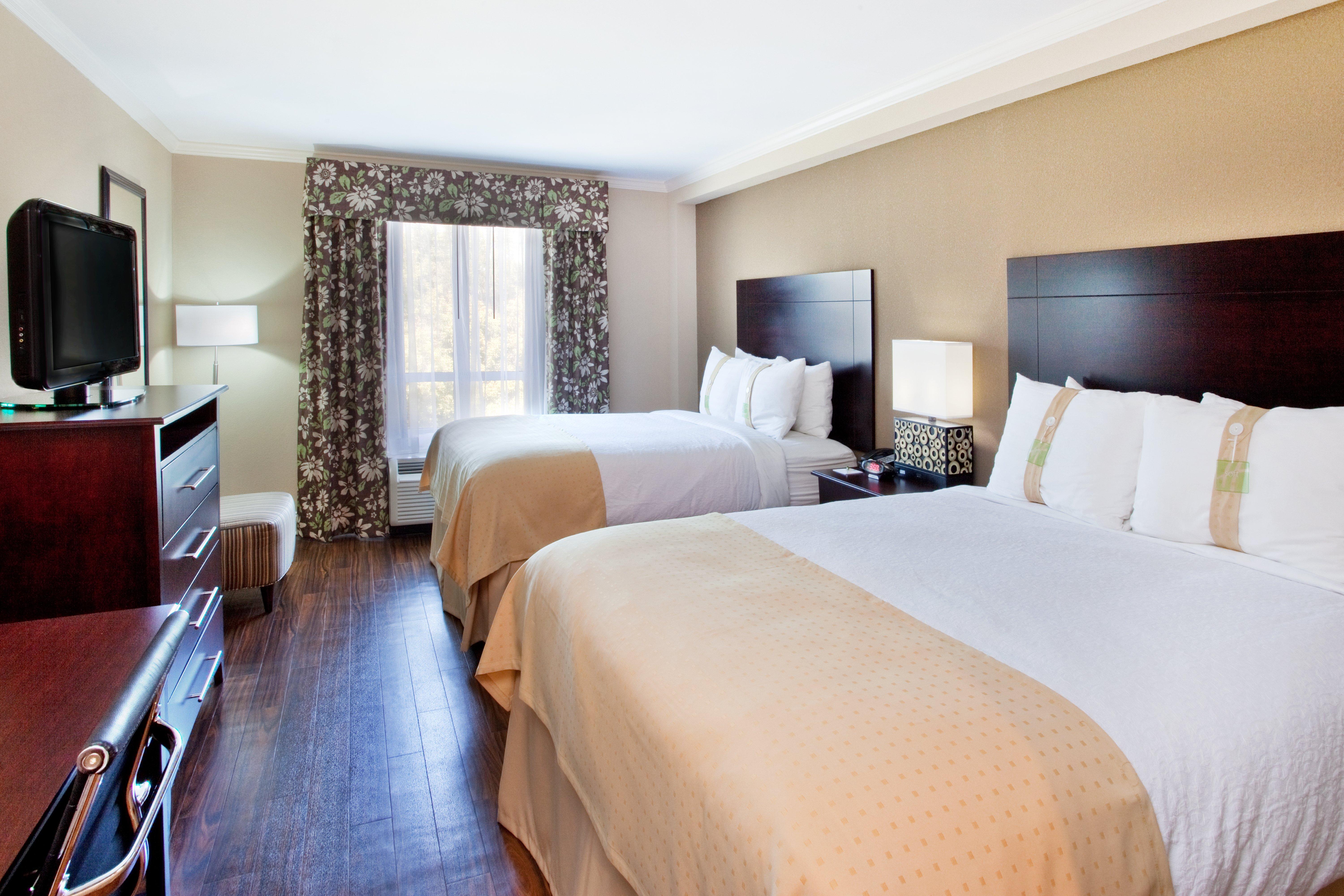 Holiday Inn Macon North By Ihg Extérieur photo