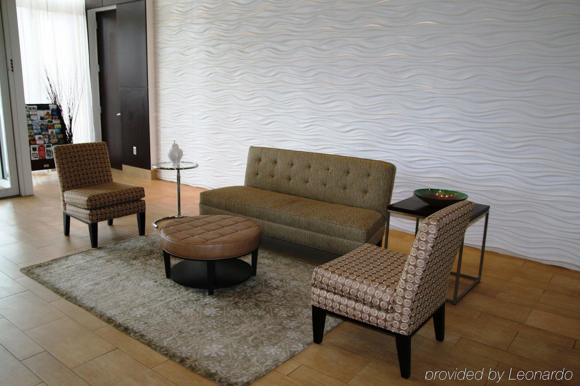 Holiday Inn Macon North By Ihg Extérieur photo