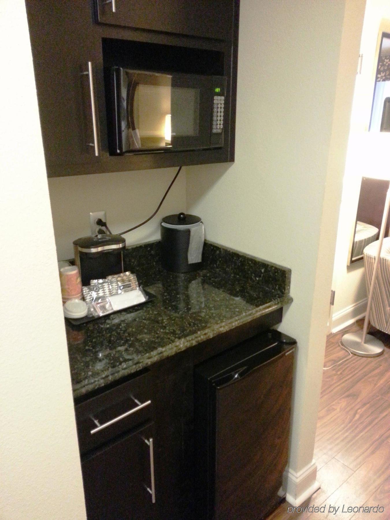 Holiday Inn Macon North By Ihg Extérieur photo