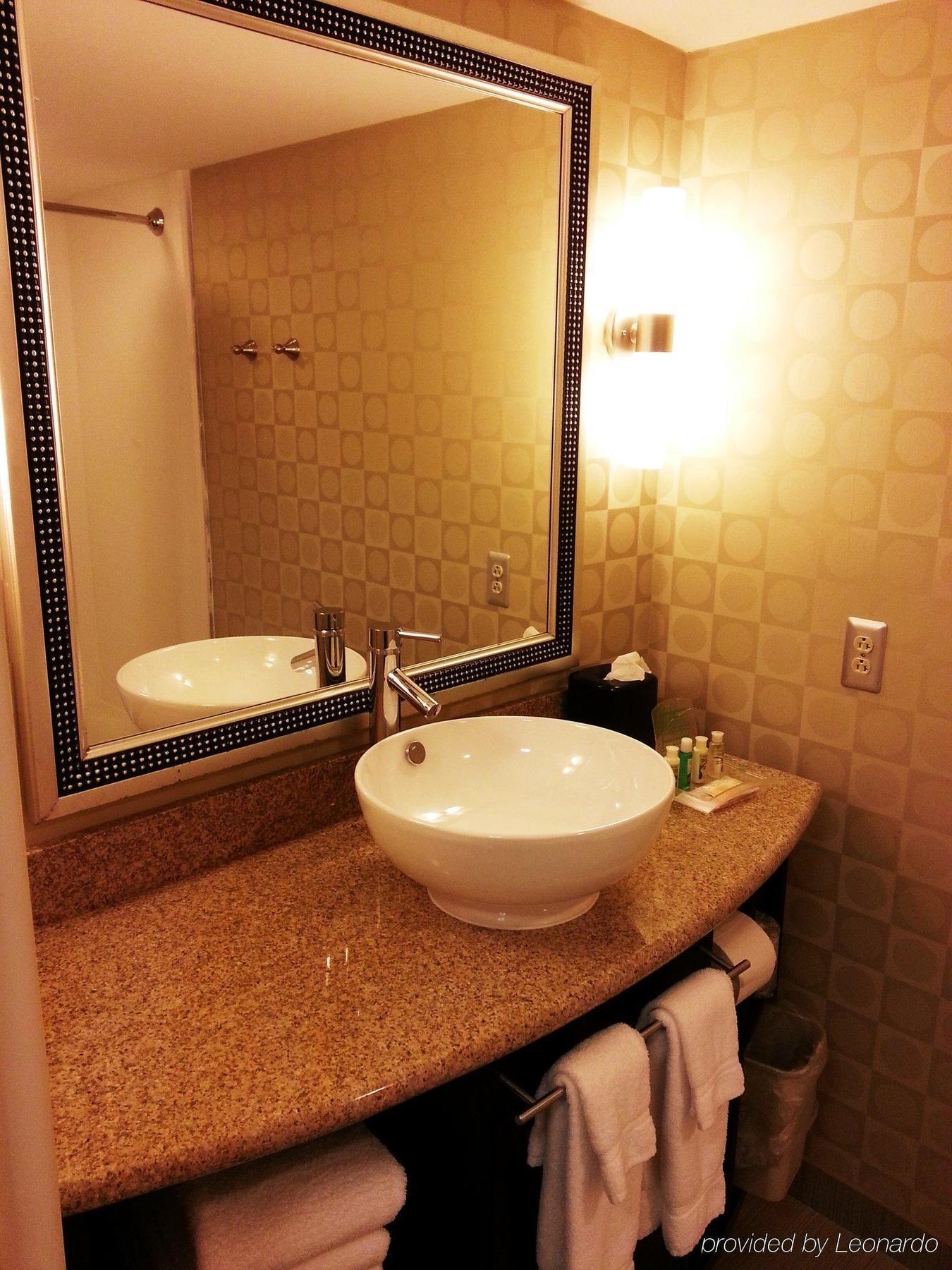 Holiday Inn Macon North By Ihg Extérieur photo