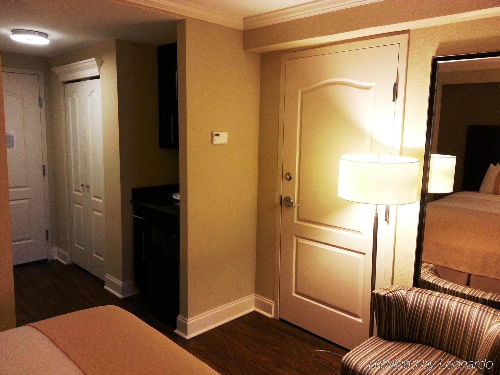 Holiday Inn Macon North By Ihg Extérieur photo