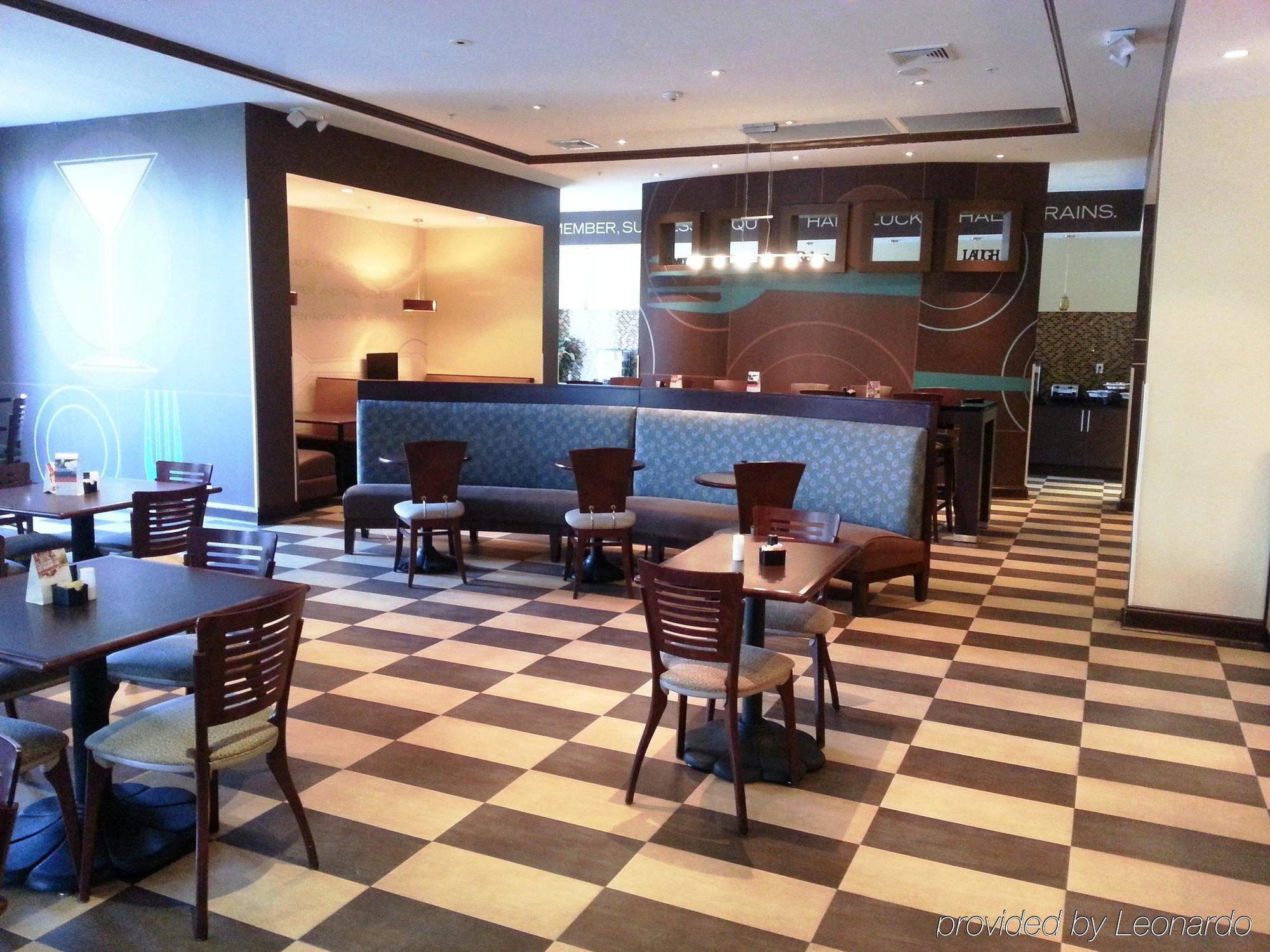 Holiday Inn Macon North By Ihg Extérieur photo