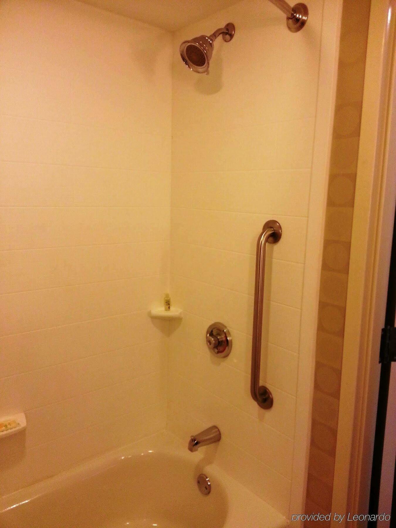 Holiday Inn Macon North By Ihg Extérieur photo